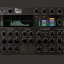 Arturia Bus FORCE icon