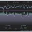 Arturia Bus PEAK icon