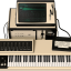 Arturia CMI V icon