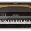 Arturia CP-70 V icon