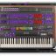 Arturia CS-80 V icon