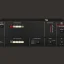 Arturia Chorus DIMENSION-D icon