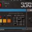 Arturia Chorus JUN-6 icon