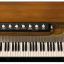 Arturia Clavinet V icon