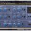 Arturia Comp DIODE-609 icon