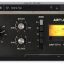 Arturia Comp FET-76 icon