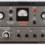 Arturia Comp TUBE-STA icon