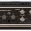 Arturia Comp VCA-65 icon