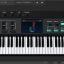 Arturia DX7 V icon
