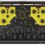 Arturia Delay ETERNITY icon