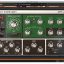 Arturia Delay TAPE-201 icon