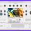 Arturia Dist COLDFIRE icon