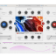 Arturia Dist COLDFIRE icon