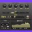 Arturia Dist OPAMP-21 icon