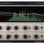 Arturia EQ SITRAL-295 icon