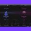 Arturia Efx REFRACT icon