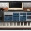 Arturia Emulator II V icon