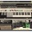 Arturia Farfisa V icon