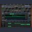 Arturia Filter M12 icon