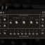 Arturia Filter MINI icon