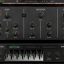 Arturia Filter MS-20 icon