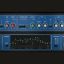 Arturia Flanger BL-20 icon
