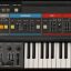 Arturia Jun-6 V icon