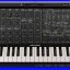 Arturia KORG MS-20 icon