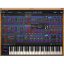 Arturia Matrix-12 V icon