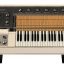 Arturia Mellotron V icon