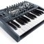 Arturia MiniBrute icon