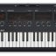 Arturia MiniFreak V icon