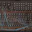 Arturia Modular V icon