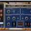 Arturia Phaser BI-TRON icon