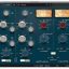 Arturia Pre 1973 icon