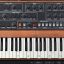 Arturia Prophet-5 V icon