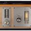Arturia Rev PLATE-140 icon