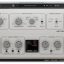 Arturia Rotary CLS-222 icon
