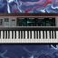 Arturia SQ80 V icon