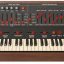 Arturia Solina V icon