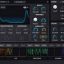 Arturia Sound Banks Bundle icon