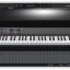 Arturia Stage-73 V icon