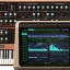 Arturia Synclavier V icon