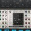 Arturia Synthi V icon