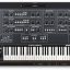 Arturia Synthx V icon