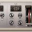 Arturia Tape MELLO-FI icon