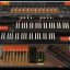 Arturia VOX Continental V icon