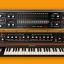 Arturia Vocoder V icon