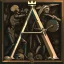Ash of Gods: Redemption icon
