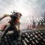 Assassin’s Creed Liberation HD icon
